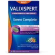 valdispert sonno completo 30cpr