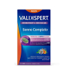 valdispert sonno completo30cpr