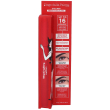 diego dalla palma mytoyboy eyeliner 1 pz make up