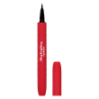 diego dalla palma mytoyboy eyeliner