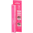 diego dalla palma myhappytoy eyeliner 1 pz make up
