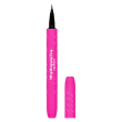 diego dalla palma myhappytoy eyeliner