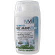 munus med gel igien mani brezz