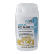 munus gel ig.mani fio&frutta