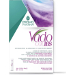 vado colibs 30 stickpack - integratore per il transito intestinale