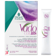vado colibs 30 stick pack