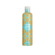 laboratorio dei saponi bagnodoccia apollo 250 ml
