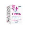 fibrolix 30 compresse - integratore antinfiammatorio