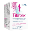 fibrolix aisal - integratore alimentare per funzionalità articolare e contrasto alla tensione musco