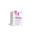 fibrolix 30 compresse - integratore alimentare