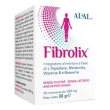 fibrolix 30cpr