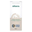 alfatrix 60cpr
