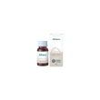 alfatrix rinforza capelli e unghie fragili 60 compresse