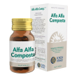 alfatrix 60cpr