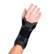 pro orthic tut.polso palm.s