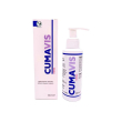 cumavis - crema per gambe pesanti 100 ml