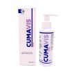 cumavis crema 100ml