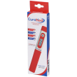 termometro digitale digit plus curamed 1 st