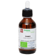 sorbo mg 100ml bio