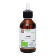 sorbo mg 100ml bio