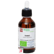 sorbo macerato glicerico 100 ml bio