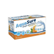 aquasure acqua ge/ed ara 4pz