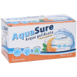 aquasure acqua gelificata per il trattamento dietetico di soggetti affetti da disfagia e problemi de