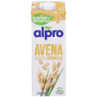 alpro avena 1000 ml bevanda