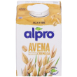 alpro classico bevanda vegetale all´avena 500 ml altro