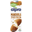 alpro mandorla 1l