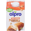 alpro mandorla senza zuccheri 500 ml bevanda