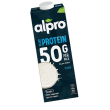 alpro protein 1l