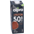 alpro protein cioccolato 1000 ml bevanda