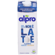 alpro questo non e' latte classico 1000 ml bevanda