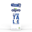 alpro questo è vegetale - bevanda di avena gusto classico 1 litro
