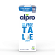 alpro questo è vegetale - bevanda di avena gusto light 1 litro
