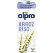 alpro riso 1l