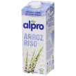 alpro riso 1000 ml bevanda