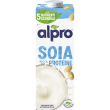 alpro soia 1l