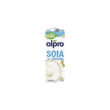 alpro soia original 1000 ml bevanda
