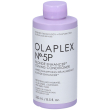 olaplex n5p blonde enhancer balsamo tonificante 250ml