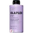 olaplex n 5p blonde enhancer toning conditioner 250 ml