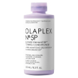 olaplex n° 5p blonde henancer toning conditioner 250 ml