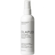 olaplex volumizing blow dry mist da 150ml