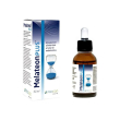 melateon plus gocce 30 ml - integratore per il sonno