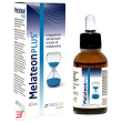 melateon plus gocce 30 ml