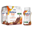 meritene drink cioc 4pz 200ml