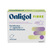 onligol bustine - 20 bustine gusto prugna