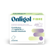 onligol fibre, integratore lassativo a base di fibre di psyllium - utile in caso di stitichezza - gu