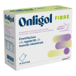 onligol fibre prugna 20bust